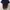Shirt Wanita navy photo 1