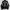 Streetwear Bomber jacket Pria black photo 3