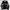Streetwear Bomber jacket Pria black photo 2