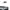 Streetwear Y2K Belt Pria white gray photo 2