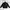Streetwear Bomber Jacket Pria Black