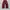 Cross Colours Vintage Streetwear Jeans Pria multicolor photo 2