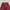 Cross Colours Vintage Streetwear Jeans Pria multicolor photo 4
