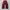 Cross Colours Vintage Streetwear Jeans Pria multicolor photo 1