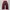 Cross Colours Vintage Streetwear Jeans Pria Multicolor