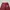 Cross Colours Vintage Streetwear Jeans Pria multicolor photo 3