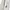 Massimo Dutti Luxury Casual Jeans Pria white photo 6
