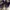 Nike Casual Sneakers Pria purple brown photo 5