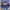 New Era Vintage Hat Pria navy blue photo 4