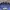 New Era Vintage Hat Pria navy blue photo 5