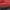 Streetwear Sportswear Hat Wanita navy red photo 2