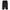 Vintage Formal pants Pria black photo 3