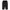 Vintage Formal pants Pria black photo 2