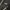 Puma Gorpcore Windbreaker Pria white black photo 3