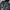 Puma Gorpcore Windbreaker Pria white black photo 2