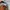 Streetwear Skater Jeans Pria gray photo 4