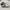 New Balance Casual Sneakers Pria white photo 2