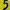 Vintage Casual Jersey Pria yellow photo 5