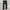 Dickies Casual Formal pants Pria navy photo 2