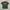 New Era Casual T-shirt Pria green photo 1