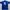 Diadora Vintage Y2K Jersey Pria blue photo 2