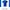 Diadora Vintage Y2K Jersey Pria blue photo 8