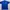 Diadora Vintage Y2K Jersey Pria blue photo 1