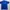 Diadora Vintage Y2K Jersey Pria Blue