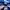 Diadora Vintage Y2K Jersey Pria blue photo 5