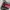 Kate Spade Casual Bucket bag Wanita red black photo 3