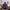 Y2K Avant Garde Blazer Wanita purple photo 1