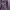 Y2K Avant Garde Blazer Wanita purple photo 5
