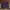 Y2K Avant Garde Blazer Wanita purple photo 2