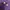 Y2K Avant Garde Blazer Wanita purple photo 4