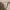Japanese brand Vintage Casual Casual shirt Pria tan cream photo 4
