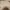 Japanese brand Vintage Casual Casual shirt Pria tan cream photo 3