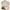 Japanese brand Vintage Casual Casual shirt Pria tan cream photo 2