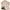 Japanese Brand Vintage Casual Casual Shirt Pria Tan Cream