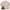 Japanese brand Vintage Casual Casual shirt Pria tan cream photo 1