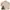 Japanese Brand Vintage Casual Casual Shirt Pria Tan Cream