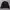 Streetwear Harrington jacket Pria black photo 2