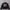 Streetwear Harrington jacket Pria black photo 3