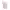 Guess Grunge Coquette T-shirt Wanita white pink photo 1
