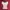 Guess Grunge Coquette T-shirt Wanita white pink photo 2