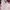 Guess Grunge Coquette T-shirt Wanita white pink photo 8