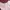 Guess Grunge Coquette T-shirt Wanita white pink photo 3