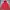 Sportswear Windbreaker Pria red photo 1