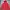 Sportswear Windbreaker Pria Red