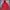Sportswear Windbreaker Pria red photo 2