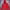 Sportswear Windbreaker Pria Red